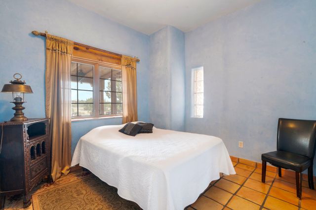 850 Nm 599 Frontage, Santa Fe, NM 87507