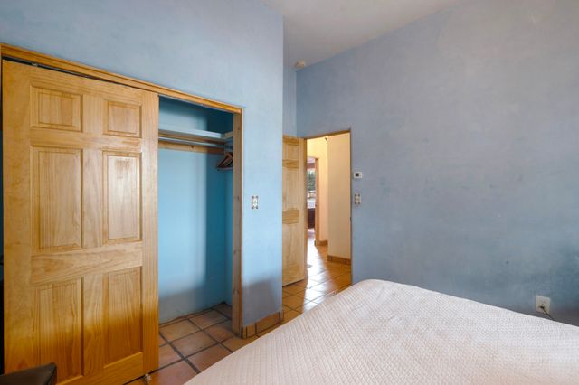 850 Nm 599 Frontage, Santa Fe, NM 87507
