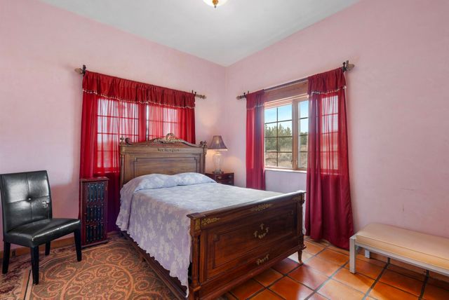 850 Nm 599 Frontage, Santa Fe, NM 87507