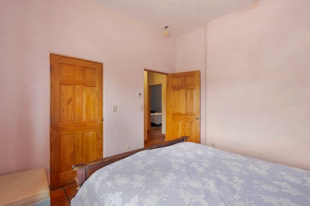 850 Nm 599 Frontage, Santa Fe, NM 87507
