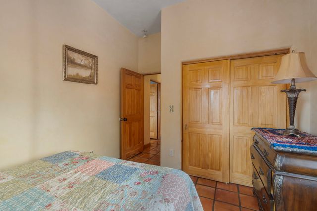 850 Nm 599 Frontage, Santa Fe, NM 87507