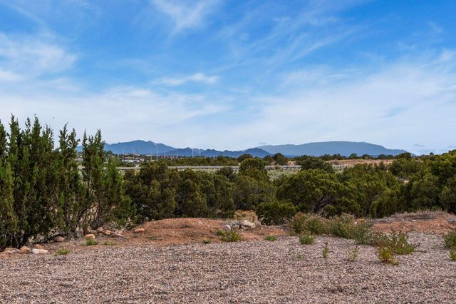 850 Nm 599 Frontage, Santa Fe, NM 87507