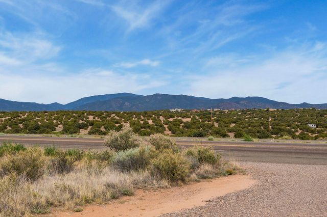 850 Nm 599 Frontage, Santa Fe, NM 87507