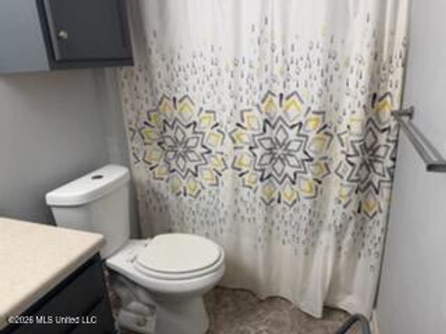 120 Brooklynn Street, Byram, MS 39272