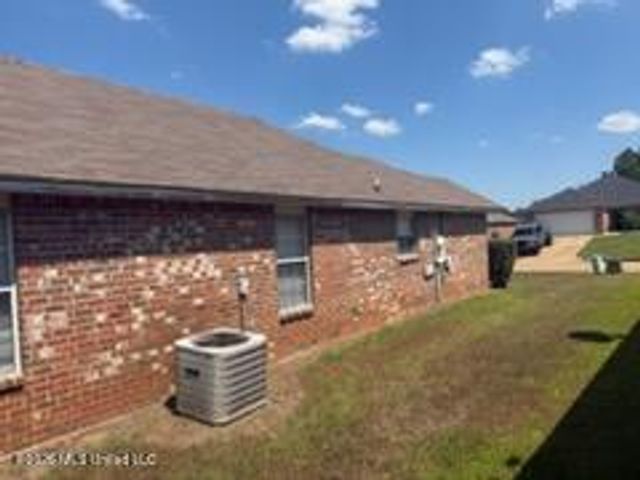 120 Brooklynn Street, Byram, MS 39272