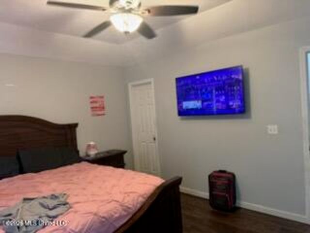 120 Brooklynn Street, Byram, MS 39272