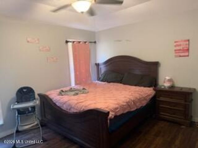 120 Brooklynn Street, Byram, MS 39272