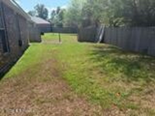 120 Brooklynn Street, Byram, MS 39272