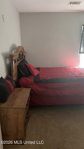 120 Brooklynn Street, Byram, MS 39272