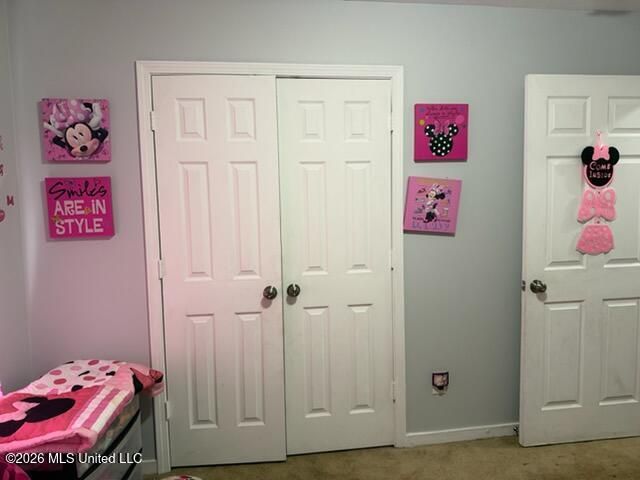 120 Brooklynn Street, Byram, MS 39272