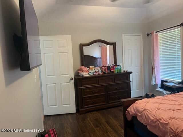 120 Brooklynn Street, Byram, MS 39272