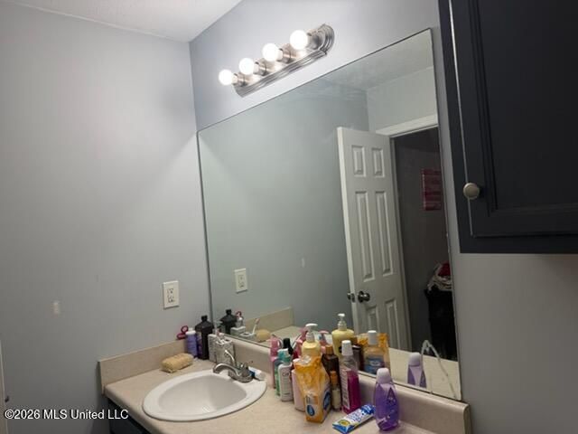 120 Brooklynn Street, Byram, MS 39272