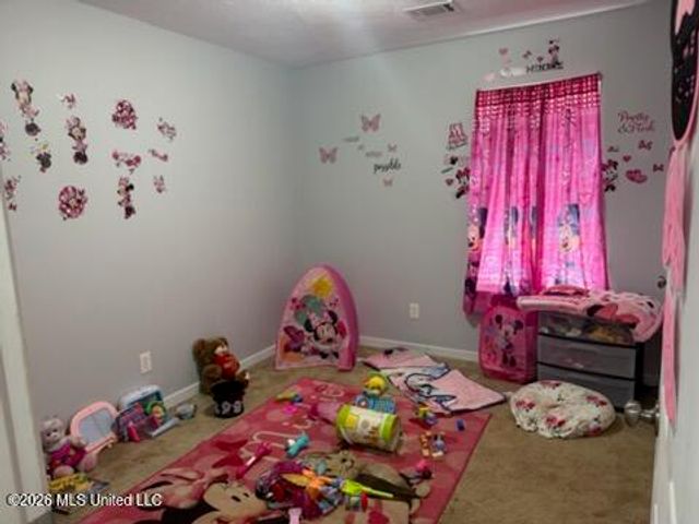 120 Brooklynn Street, Byram, MS 39272