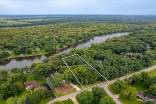 Lot 17 Timber Ridge Drive, Yorkville, IL 60560