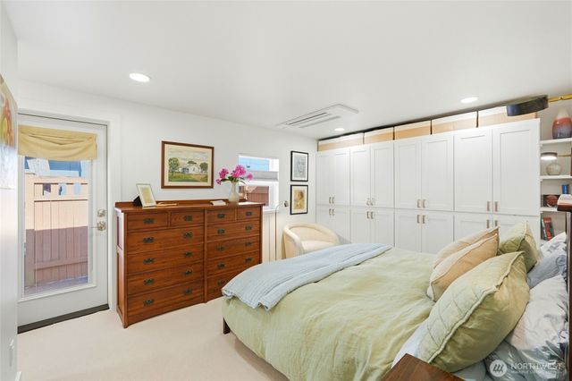 1227 NW 120th Street, Seattle, WA 98177