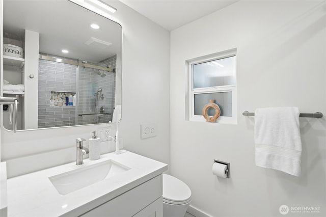 1227 NW 120th Street, Seattle, WA 98177