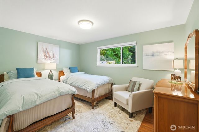 1227 NW 120th Street, Seattle, WA 98177