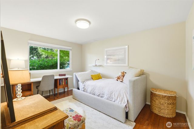 1227 NW 120th Street, Seattle, WA 98177