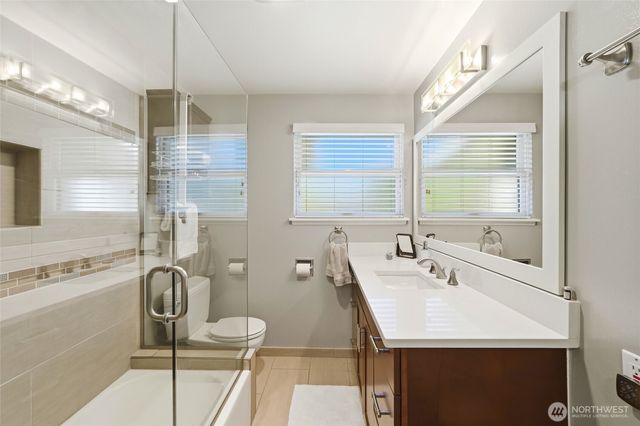 1227 NW 120th Street, Seattle, WA 98177