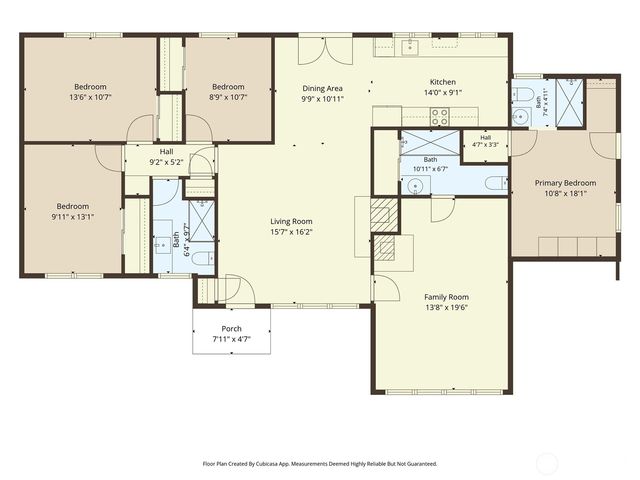 1227 NW 120th Street, Seattle, WA 98177