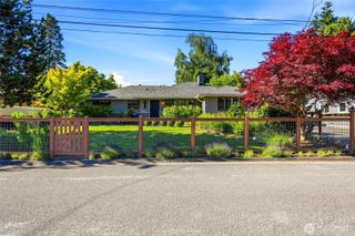 1227 NW 120th Street, Seattle, WA 98177
