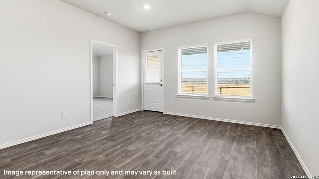 3025 Boaz Village, San Antonio, TX 78245