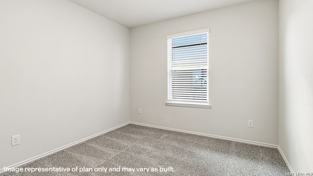 3025 Boaz Village, San Antonio, TX 78245