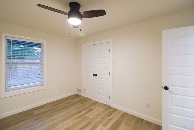 12004 High Valley Drive, Dallas, TX 75234