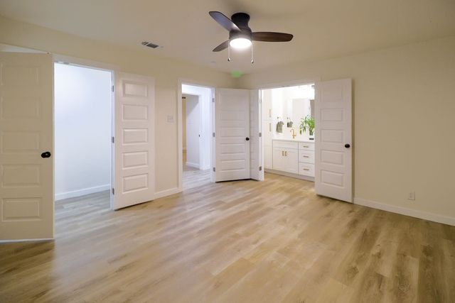 12004 High Valley Drive, Dallas, TX 75234