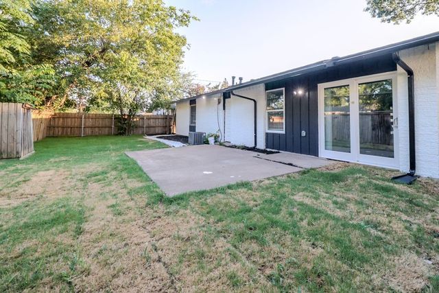12004 High Valley Drive, Dallas, TX 75234