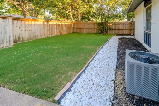 12004 High Valley Drive, Dallas, TX 75234