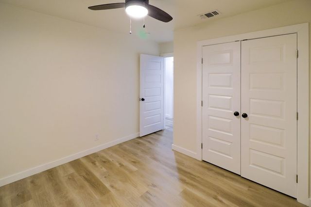 12004 High Valley Drive, Dallas, TX 75234