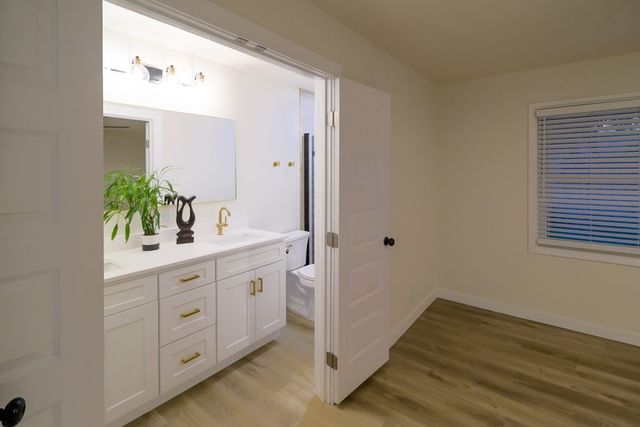 12004 High Valley Drive, Dallas, TX 75234