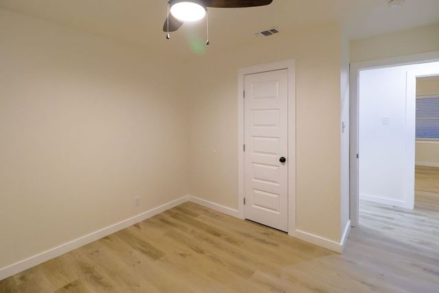 12004 High Valley Drive, Dallas, TX 75234