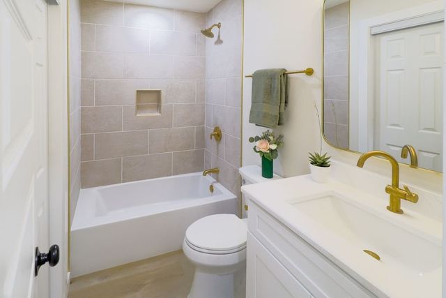 12004 High Valley Drive, Dallas, TX 75234
