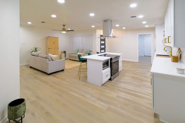 12004 High Valley Drive, Dallas, TX 75234