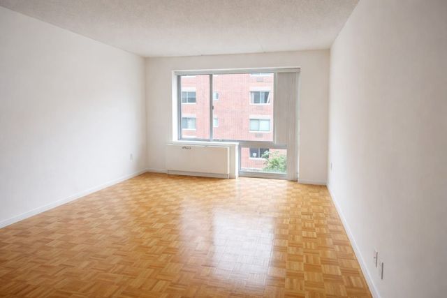 330 W 145th St Apt 311, New York City, NY 10039