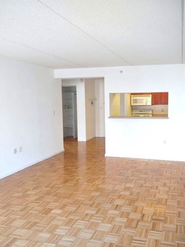 330 W 145th St Apt 311, New York City, NY 10039