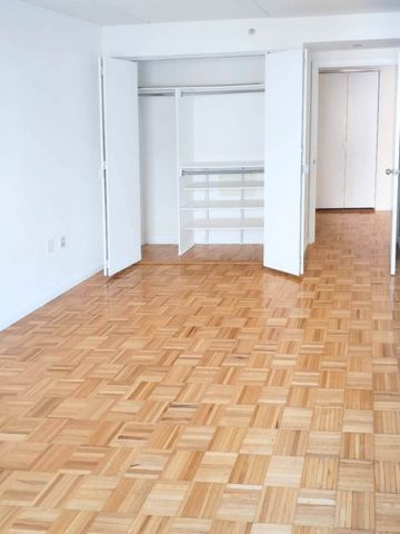 330 W 145th St Apt 311, New York City, NY 10039