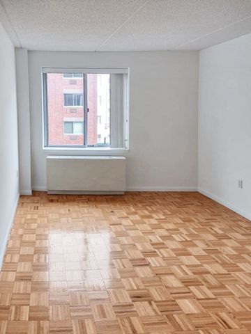 330 W 145th St Apt 311, New York City, NY 10039