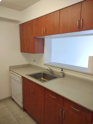 330 W 145th St Apt 311, New York City, NY 10039