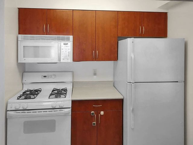 330 W 145th St Apt 311, New York City, NY 10039