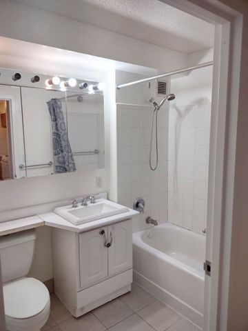 330 W 145th St Apt 311, New York City, NY 10039