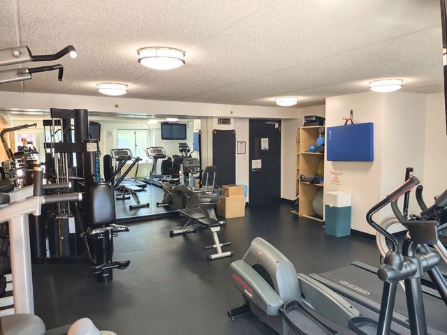 330 W 145th St Apt 311, New York City, NY 10039