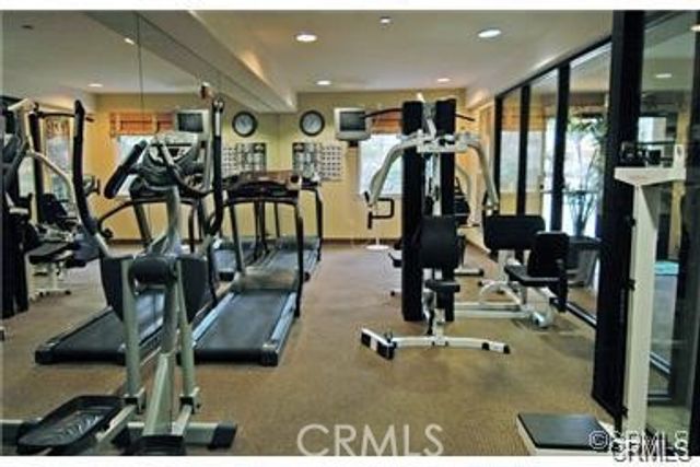 21345 Hawthorne, Torrance, CA 90503