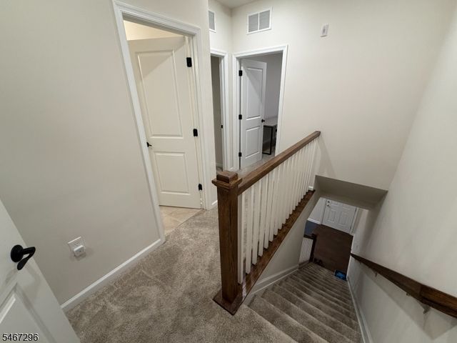103 Robeson St, Somerville Boro, NJ 08876