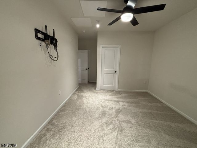 103 Robeson St, Somerville Boro, NJ 08876