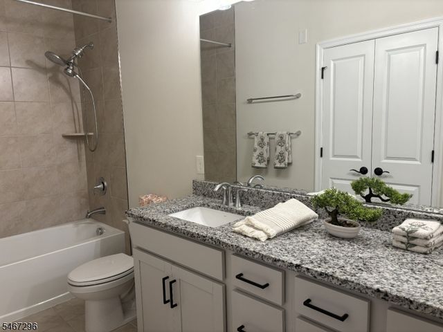 103 Robeson St, Somerville Boro, NJ 08876