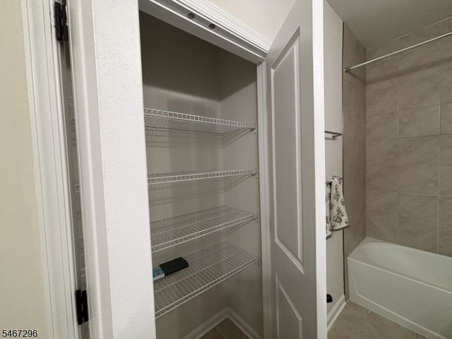 103 Robeson St, Somerville Boro, NJ 08876