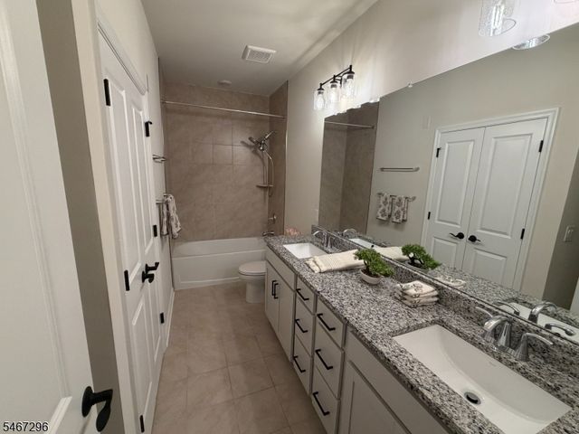 103 Robeson St, Somerville Boro, NJ 08876